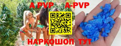 твердый Будённовск