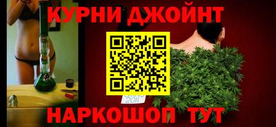твердый Будённовск