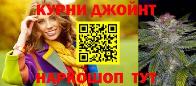 твердый Будённовск