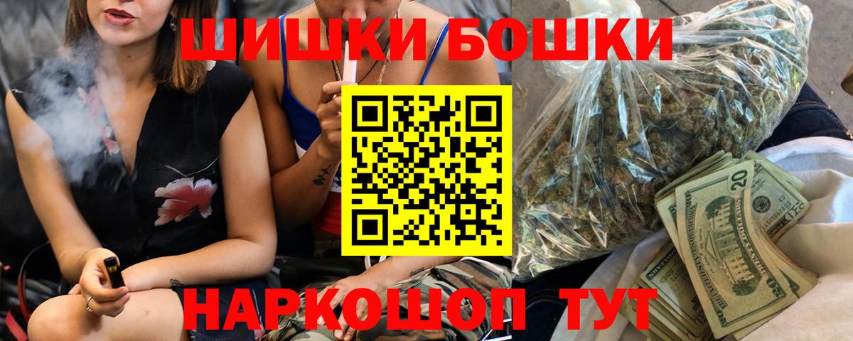 Каннабис планчик Коряжма